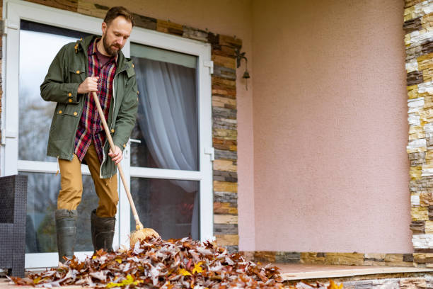Best Appliance Removal Near Me  in Okeechobee, FL