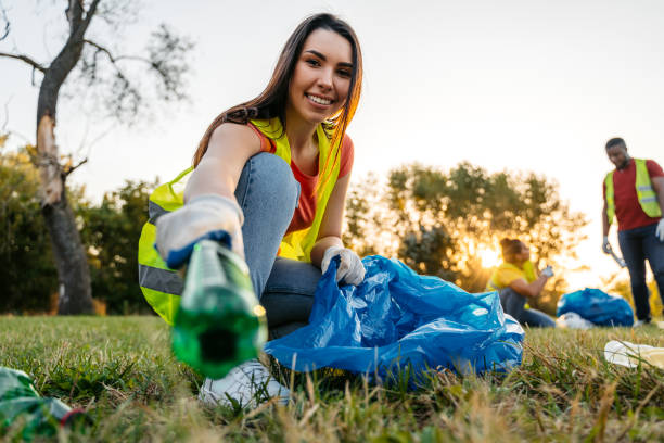 Best Furniture Removal Near Me  in Okeechobee, FL