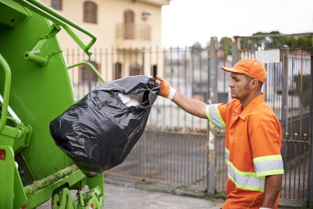 Trash Removal Near Me in Okeechobee, FL