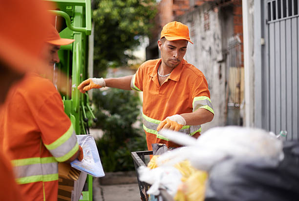 Best Affordable Junk Removal Services  in Okeechobee, FL